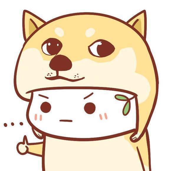 熊猫自助下单网站 - 小红书自动评论脚本引流,快手一米1000赞_粉丝下单链接